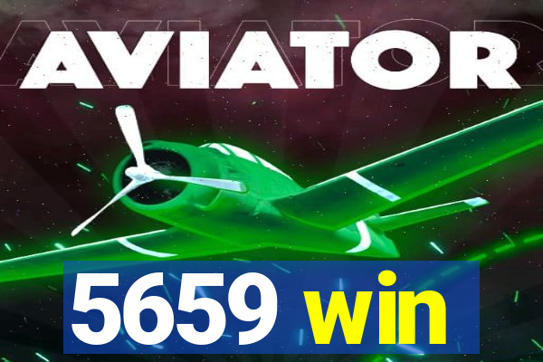5659 win